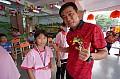 DSC00345-1280