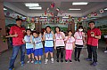 DSC00348-1280