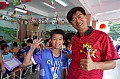 DSC00350-1280