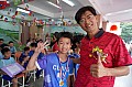 DSC00351-1280