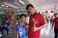 DSC00352-1280