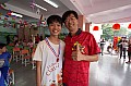 DSC00353-1280