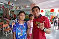 DSC00354-1280