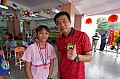 DSC00355-1280