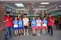 DSC00357-1280