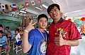 DSC00359-1280