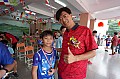 DSC00360-1280