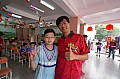 DSC00361-1280