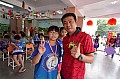 DSC00362-1280