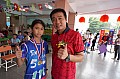 DSC00363-1280