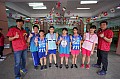 DSC00365-1280