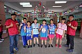 DSC00366-1280