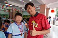 DSC00368-1280