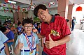 DSC00369-1280