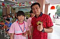 DSC00370-1280