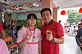 DSC00371-1280