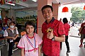 DSC00372-1280