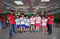 DSC00373-1280