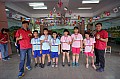 DSC00374-1280