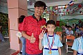 DSC00375-1280