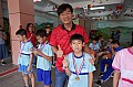 DSC00377-1280