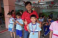 DSC00378-1280