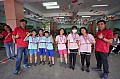 DSC00382-1280