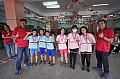 DSC00383-1280