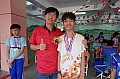 DSC00385-1280