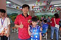 DSC00386-1280