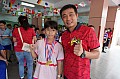 DSC00387-1280