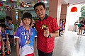 DSC00388-1280