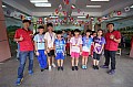 DSC00390-1280