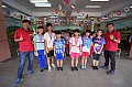 DSC00392-1280