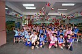 DSC00393-1280