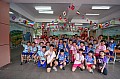 DSC00394-1280