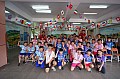 DSC00396-1280