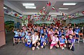 DSC00397-1280