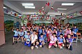 DSC00398-1280