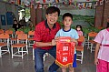 DSC00399-1280