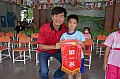 DSC00400-1280