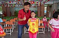 DSC00404-1280