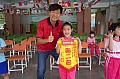 DSC00405-1280