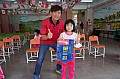 DSC00406-1280