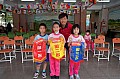 DSC00408-1280