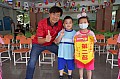 DSC00411-1280