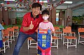 DSC00414-1280