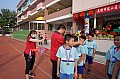 DSC00578-1280