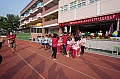 DSC00579-1280