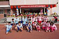 DSC00581-1280